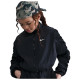 Nike Παιδικό μπουφάν Woven Jacket Nike Παιδικό μπουφάν Woven Jacket